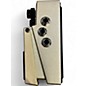 Used BOSS RT2 Rotary Sound Effect Pedal