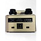 Used BOSS RT2 Rotary Sound Effect Pedal