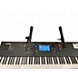 Used Yamaha MODX8+ Keyboard Workstation thumbnail