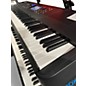 Used Yamaha MODX8+ Keyboard Workstation