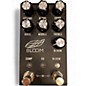 Used Jackson Audio Bloom Effect Pedal thumbnail