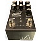 Used Jackson Audio Bloom Effect Pedal