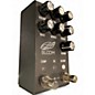 Used Jackson Audio Bloom Effect Pedal