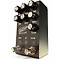 Used Jackson Audio Bloom Effect Pedal