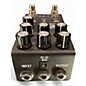 Used Jackson Audio Bloom Effect Pedal