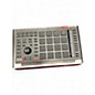 Used Akai Professional MPC STUDIO MIDI Interface thumbnail