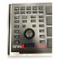 Used Akai Professional MPC STUDIO MIDI Interface