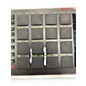 Used Akai Professional MPC STUDIO MIDI Interface