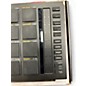 Used Akai Professional MPC STUDIO MIDI Interface