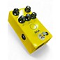 Used JHS Pedals Charlie Brown V4 Effect Pedal