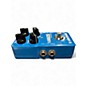Used TC Electronic Flashback Delay And Looper Effect Pedal
