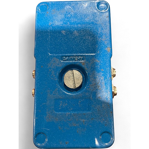 Used TC Electronic Flashback Delay And Looper Effect Pedal