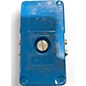 Used TC Electronic Flashback Delay And Looper Effect Pedal