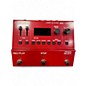 Used BOSS RC500 Pedal thumbnail
