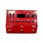 Used BOSS RC500 Pedal