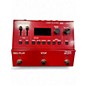 Used BOSS RC500 Pedal