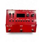Used BOSS RC500 Pedal