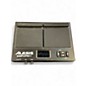 Used Alesis SAMPLE PAD 4 Trigger Pad thumbnail