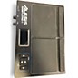 Used Alesis SAMPLE PAD 4 Trigger Pad