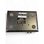 Used Alesis SAMPLE PAD 4 Trigger Pad