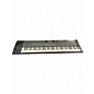 Used Roland XP-80 thumbnail