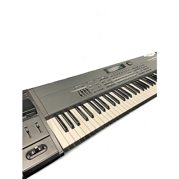 Used Roland XP-80