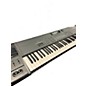 Used Roland XP-80