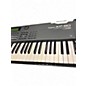 Used Roland XP-80
