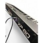 Used Roland XP-80