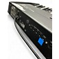 Used Roland XP-80
