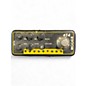 Used Mooer 014 Taxidea Taxus Effect Pedal thumbnail