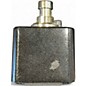 Used Mooer 014 Taxidea Taxus Effect Pedal