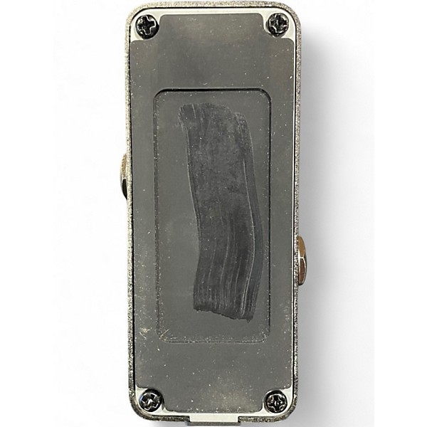 Used Mooer 014 Taxidea Taxus Effect Pedal