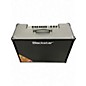 Used Blackstar ID Core 100W 2X10 Guitar Combo Amp thumbnail
