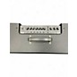 Used Blackstar ID Core 100W 2X10 Guitar Combo Amp