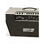 Used Blackstar ID Core 100W 2X10 Guitar Combo Amp