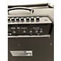 Used Blackstar ID Core 100W 2X10 Guitar Combo Amp
