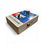 Used BBE BG20 Boosta Grande Effect Pedal