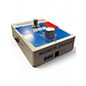 Used BBE BG20 Boosta Grande Effect Pedal