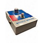 Used BBE BG20 Boosta Grande Effect Pedal