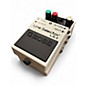 Used BOSS LS2 Line Selector Pedal