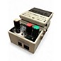 Used BOSS LS2 Line Selector Pedal