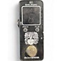 Used Electro-Harmonix EHX-2020 Tuner Pedal thumbnail
