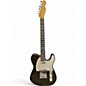Used Fender American Ultra Telecaster Texas Tea Solid Body Electric Guitar thumbnail