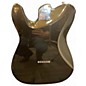 Used Fender American Ultra Telecaster Texas Tea Solid Body Electric Guitar