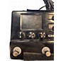 Used Line 6 HX Stomp Effect Processor thumbnail