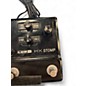 Used Line 6 HX Stomp Effect Processor