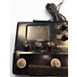 Used Line 6 HX Stomp Effect Processor