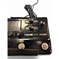 Used Line 6 HX Stomp Effect Processor