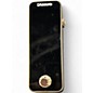 Used D'Addario Chromatic Tuner Tuner Pedal thumbnail